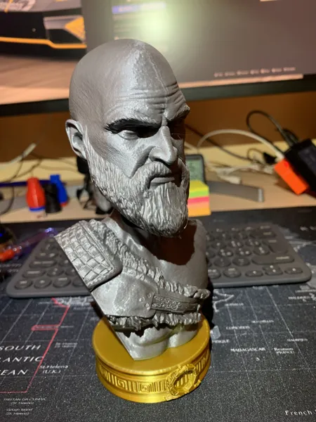 https://makerworld.bblmw.com/makerworld/model/DSM00000000171347/design/2024-02-05_ja7bx9pj6c8e.jpeg