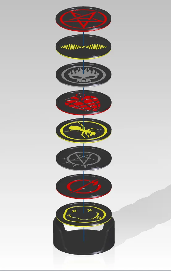 https://makerworld.bblmw.com/makerworld/model/DSM00000000171374/design/2024-02-04_413fd99ab21e2.png