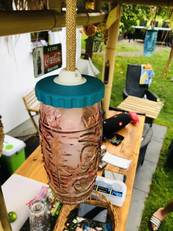 https://makerworld.bblmw.com/makerworld/model/DSM00000000171377/design/2024-02-05_l4zzrhl79ftq.jpg