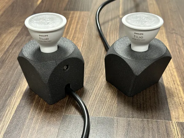 https://makerworld.bblmw.com/makerworld/model/DSM00000000171379/design/2024-02-05_1w0w78iw7nkr.jpg