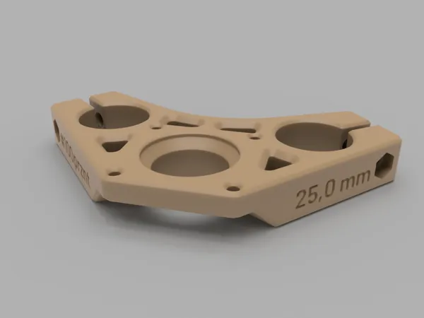 https://makerworld.bblmw.com/makerworld/model/DSM00000000171380/design/2024-02-05_jhy2evle7af8.png