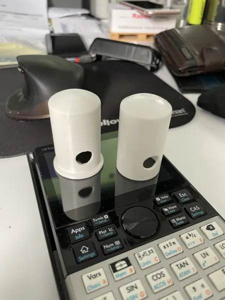 https://makerworld.bblmw.com/makerworld/model/DSM00000000171381/design/2024-02-05_46u5oe4qbty3.jpg