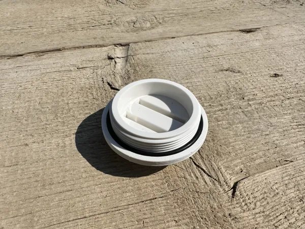 https://makerworld.bblmw.com/makerworld/model/DSM00000000171383/design/2024-02-05_5yuc2r5iz446.jpeg