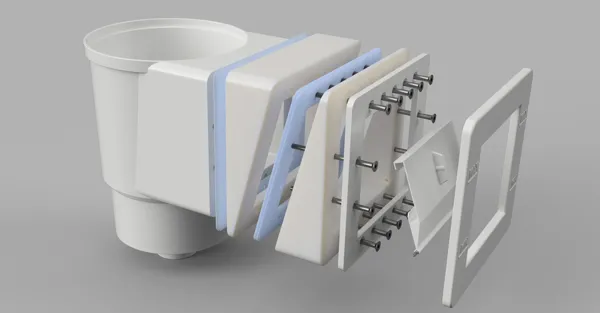 https://makerworld.bblmw.com/makerworld/model/DSM00000000171392/design/2024-02-05_tnu2b7agk90a.png