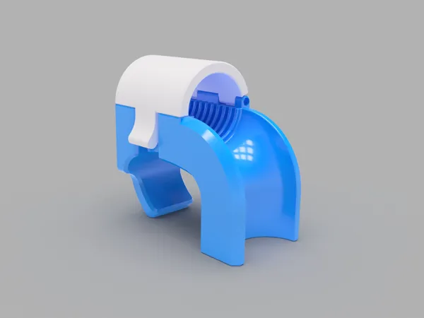 https://makerworld.bblmw.com/makerworld/model/DSM00000000171396/design/2024-02-05_kjih59f3jry6.png