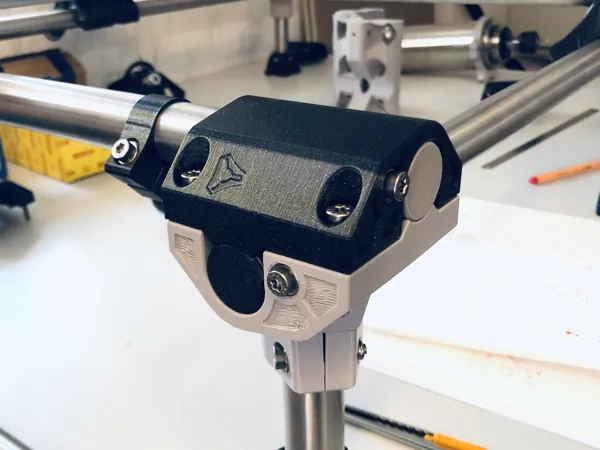 https://makerworld.bblmw.com/makerworld/model/DSM00000000171424/design/2024-02-05_d5xrqvbu8ys9.jpg