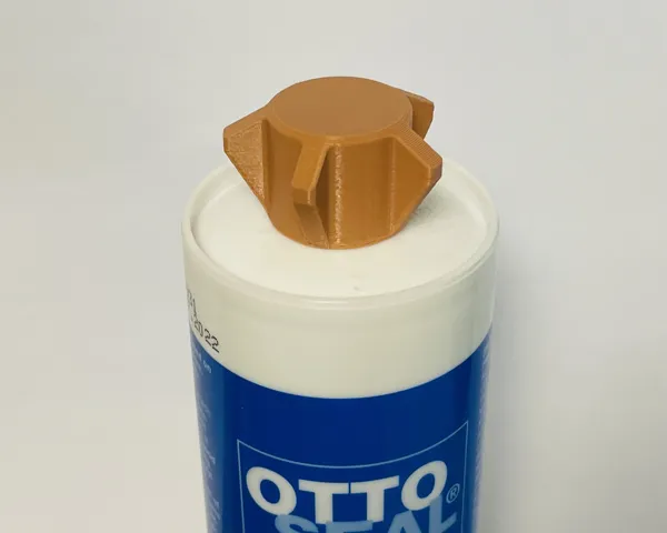 https://makerworld.bblmw.com/makerworld/model/DSM00000000171431/design/2024-02-05_lpg907w14pb9.jpg
