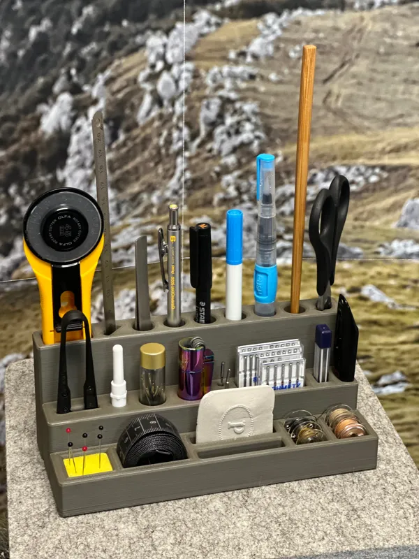 https://makerworld.bblmw.com/makerworld/model/DSM00000000171436/design/2024-02-05_fwajlbbllo5i.jpeg