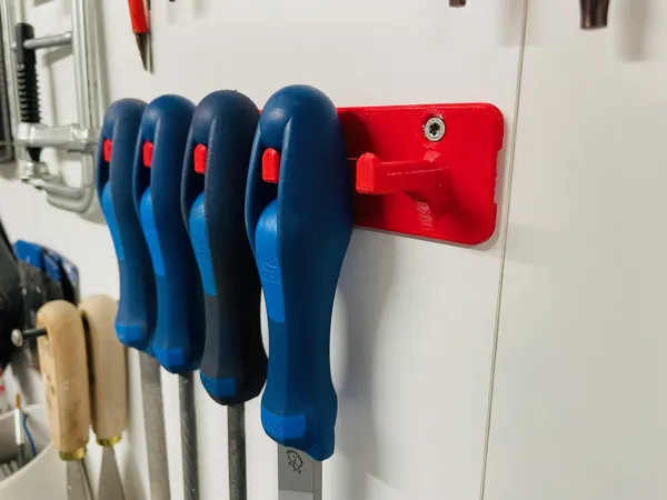 https://makerworld.bblmw.com/makerworld/model/DSM00000000171438/design/2024-02-05_xrue96ejfjl2.jpeg
