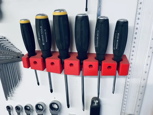 https://makerworld.bblmw.com/makerworld/model/DSM00000000171442/design/2024-02-05_ehdgpxx0syl1.jpg