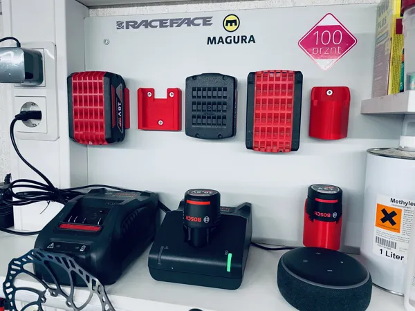 https://makerworld.bblmw.com/makerworld/model/DSM00000000171449/design/2024-02-05_4f6aw20qm05l.jpeg