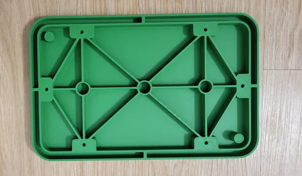 https://makerworld.bblmw.com/makerworld/model/DSM00000000171531/design/2024-02-04_5e7e0961cf59f.jpg