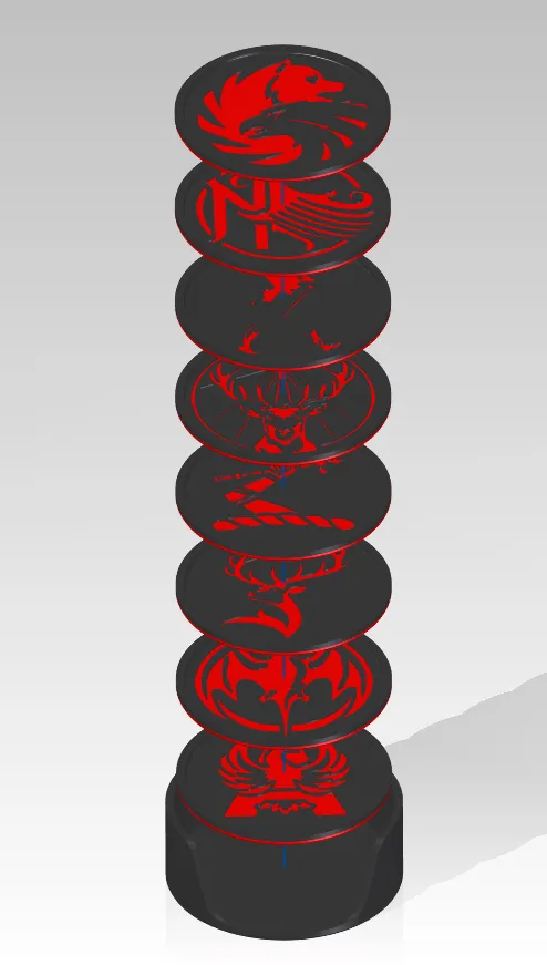 https://makerworld.bblmw.com/makerworld/model/DSM00000000171550/design/2024-02-04_6f1ae6208eb57.png