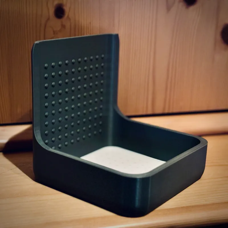 A1 Mini Poop Bin / Bucket