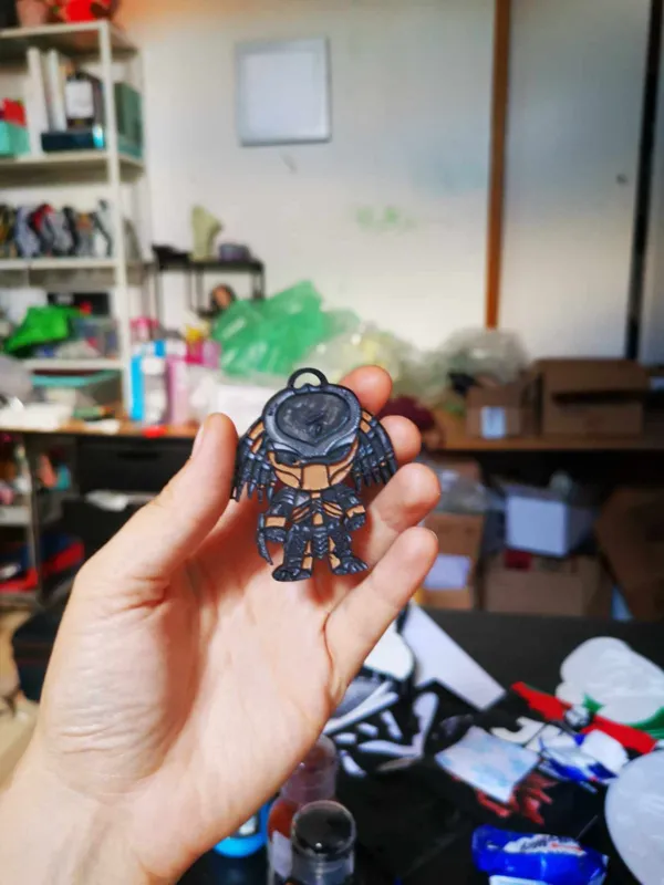 https://makerworld.bblmw.com/makerworld/model/DSM00000000171637/design/2024-02-04_e4d7080c1b8a1.jpg