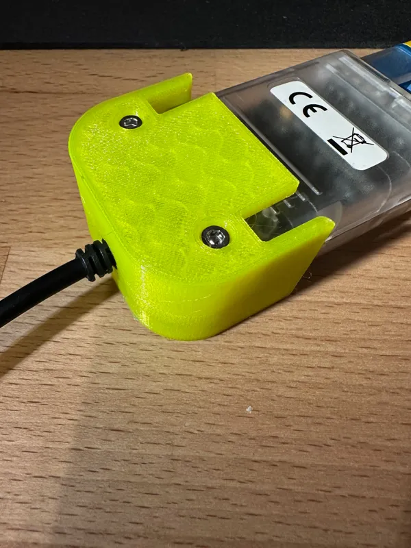 https://makerworld.bblmw.com/makerworld/model/DSM00000000171664/design/2024-02-04_e55bb52f3ffa88.jpeg