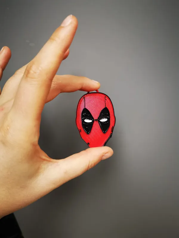 https://makerworld.bblmw.com/makerworld/model/DSM00000000171667/design/2024-02-04_0fd9e1c365ba4.jpg