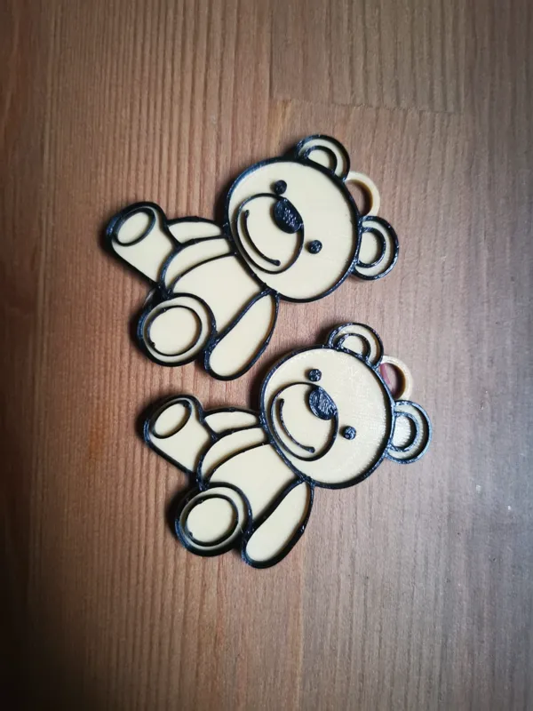 https://makerworld.bblmw.com/makerworld/model/DSM00000000171675/design/2024-02-04_da4284e0f9858.jpg
