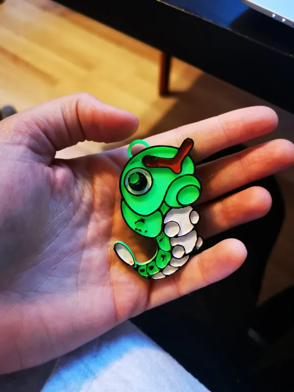 https://makerworld.bblmw.com/makerworld/model/DSM00000000171683/design/2024-02-04_8f452cbb92906.jpg