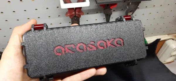 https://makerworld.bblmw.com/makerworld/model/DSM00000000171729/design/2024-02-04_5578b05814598.jpg