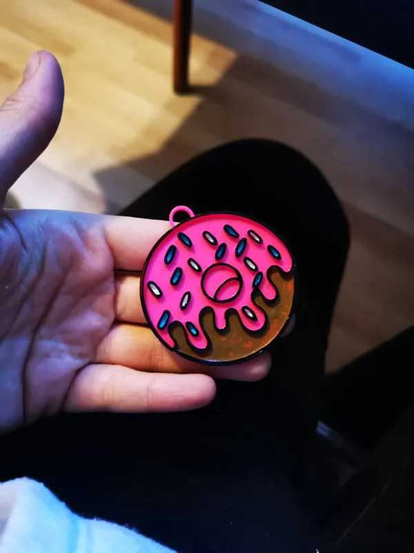 https://makerworld.bblmw.com/makerworld/model/DSM00000000171740/design/2024-02-04_226f5d19d7154.jpg