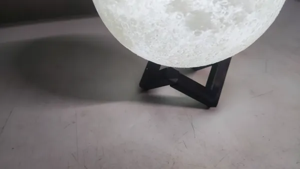 https://makerworld.bblmw.com/makerworld/model/DSM00000000171742/design/2024-02-04_6a0b5f75e70e4.jpg