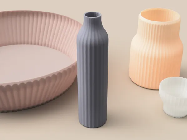 https://makerworld.bblmw.com/makerworld/model/DSM00000000171909/design/2024-02-05_facpko6wxksx.png