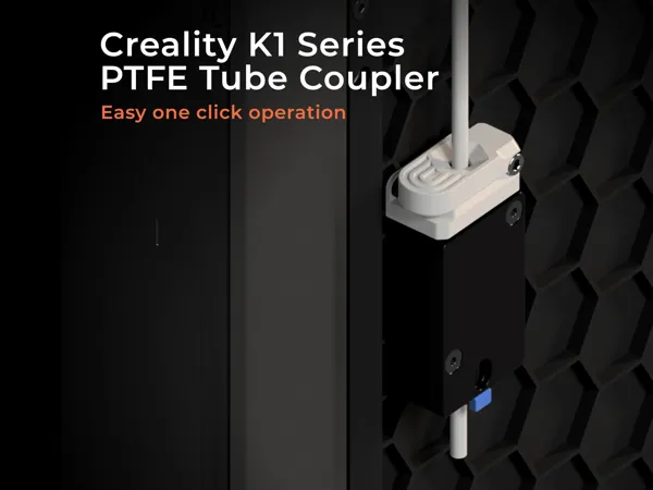 https://makerworld.bblmw.com/makerworld/model/DSM00000000171962/design/2024-02-12_f063952ef94ec.webp