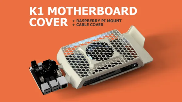 https://makerworld.bblmw.com/makerworld/model/DSM00000000171966/design/2024-02-05_0x0lav88aqi8.png