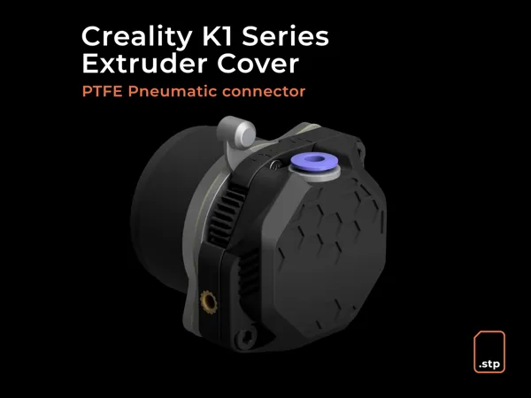 https://makerworld.bblmw.com/makerworld/model/DSM00000000171971/design/2024-02-12_b72a9e9cb1064.webp