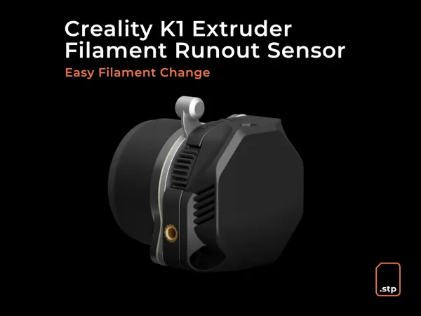 https://makerworld.bblmw.com/makerworld/model/DSM00000000171973/design/2024-02-12_a3c0359e6c44.webp