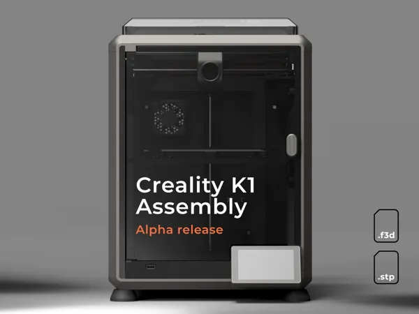 https://makerworld.bblmw.com/makerworld/model/DSM00000000171995/design/2024-02-12_96c36f9cd2614.webp