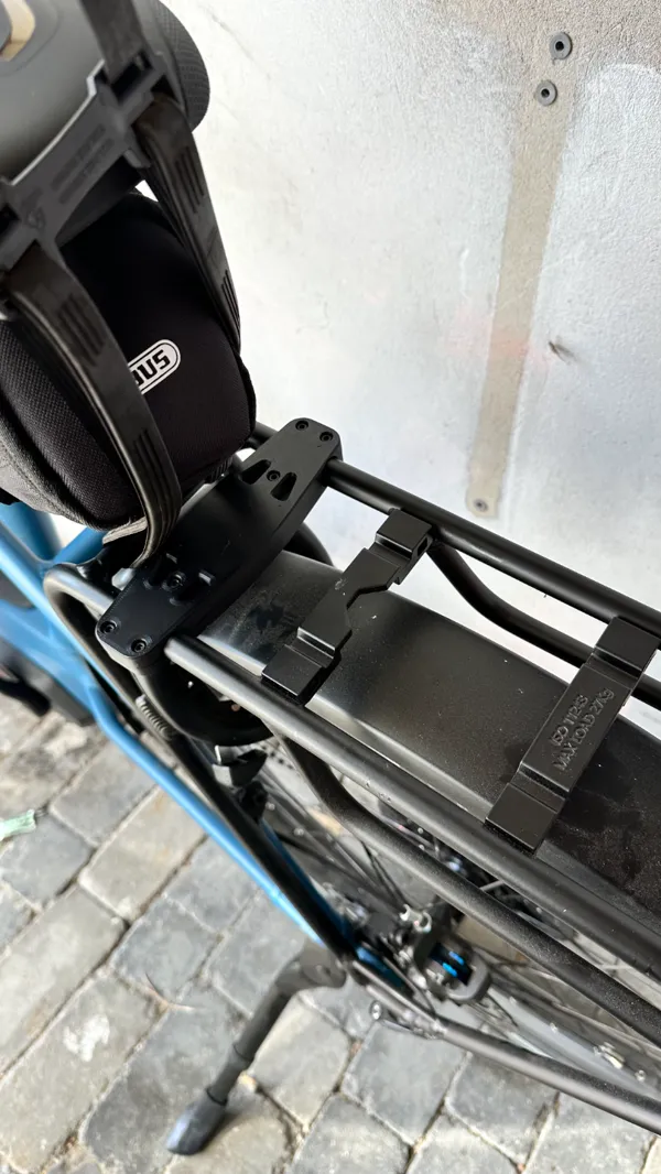 https://makerworld.bblmw.com/makerworld/model/DSM00000000172045/design/2024-02-05_dac269ec1d703.jpeg