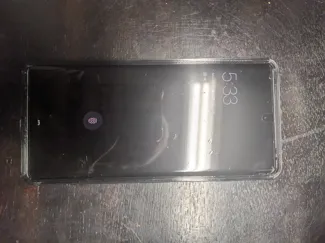 Pixel 7 Pro Case