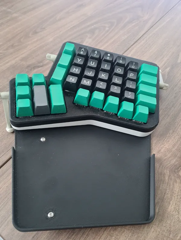 https://makerworld.bblmw.com/makerworld/model/DSM00000000172062/design/2024-02-05_adf27e4ec561c.jpg