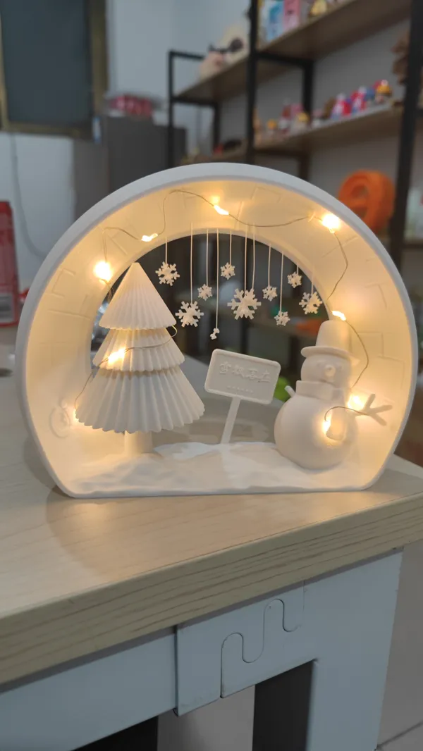 https://makerworld.bblmw.com/makerworld/model/DSM00000000172109/design/2024-02-05_4abfd638330ff.jpg