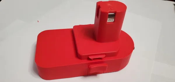 https://makerworld.bblmw.com/makerworld/model/DSM00000000172128/design/2024-02-05_17e1xwl9yvgg.jpg