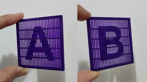 https://makerworld.bblmw.com/makerworld/model/DSM00000000172198/design/2024-02-05_cfac0fa5bb518.png