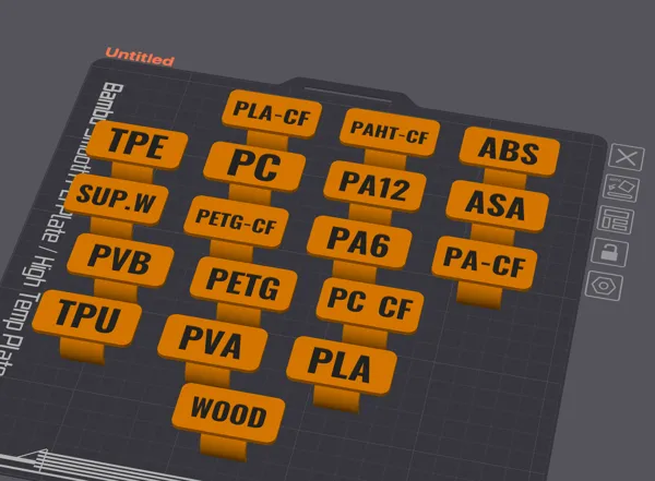 https://makerworld.bblmw.com/makerworld/model/DSM00000000172228/design/2024-02-05_vtwkdfzo9a7o.png