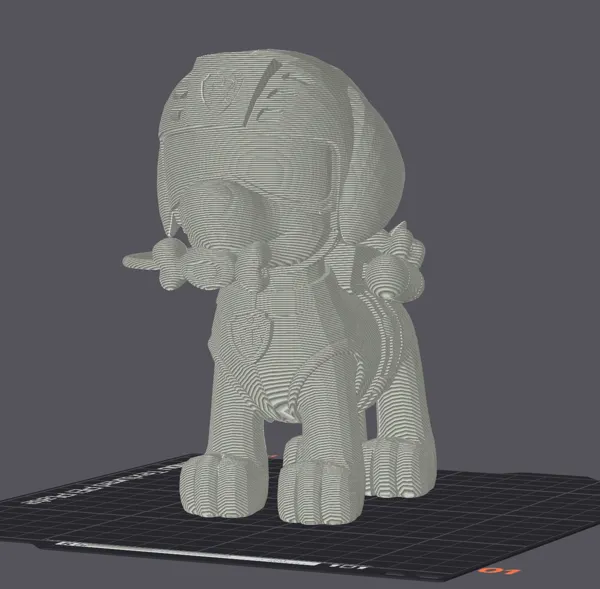 https://makerworld.bblmw.com/makerworld/model/DSM00000000172231/design/2024-02-05_6njukmj5rzhz.png