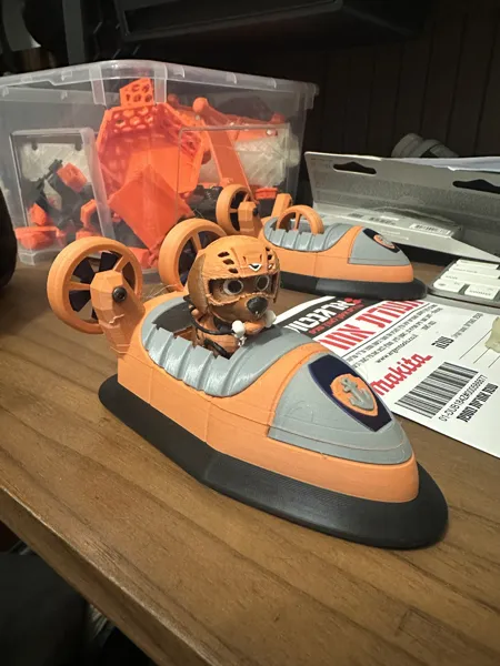 https://makerworld.bblmw.com/makerworld/model/DSM00000000172232/design/2024-02-05_4q4dmu5720ht.jpg