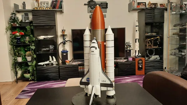 https://makerworld.bblmw.com/makerworld/model/DSM00000000172304/design/2024-02-05_y5qha48z3wg7.jpg