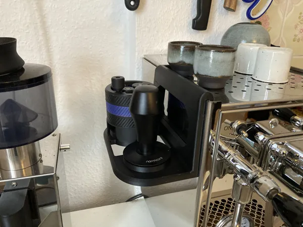 https://makerworld.bblmw.com/makerworld/model/DSM00000000172350/design/2024-02-05_592qwzh75vvw.jpeg