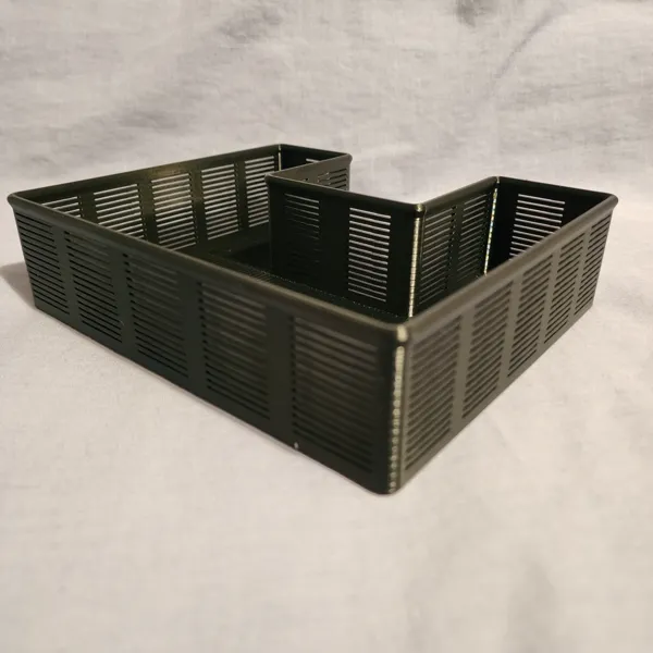https://makerworld.bblmw.com/makerworld/model/DSM00000000172355/design/2024-02-05_a2ba9af0d1364.jpg