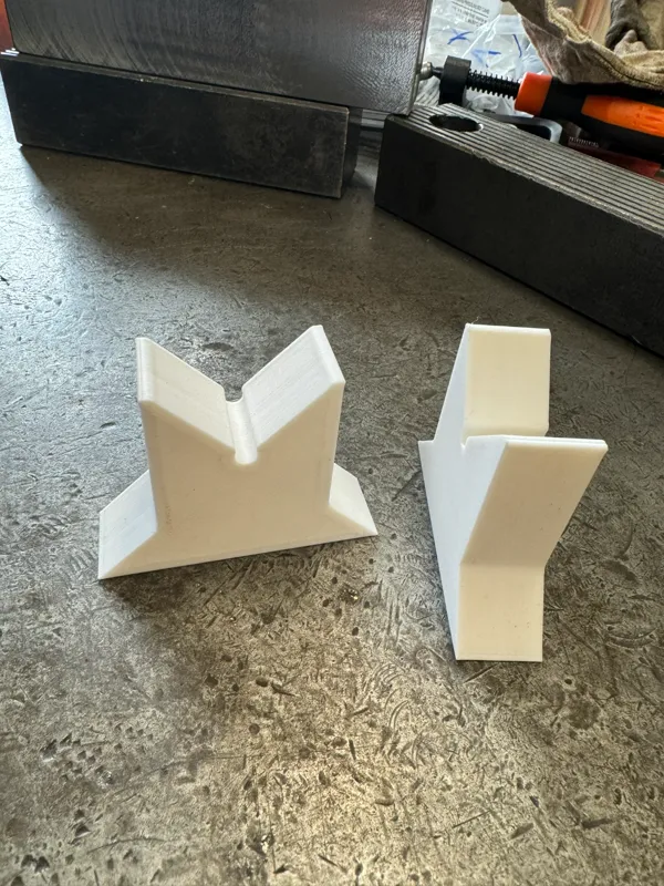 https://makerworld.bblmw.com/makerworld/model/DSM00000000172368/design/2024-02-05_1e958f8b6fe4b.jpeg