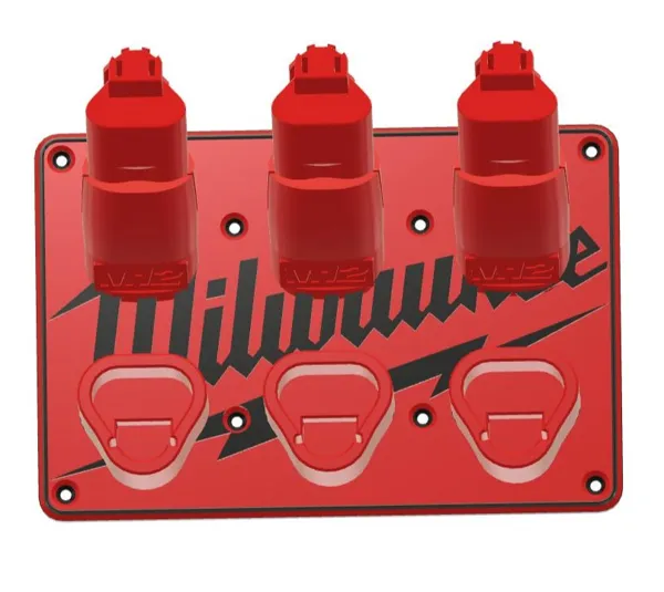 https://makerworld.bblmw.com/makerworld/model/DSM00000000172369/design/2024-02-05_26326cb9d1674.jpg
