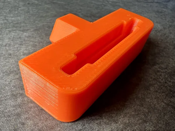 https://makerworld.bblmw.com/makerworld/model/DSM00000000172422/design/2024-02-05_y7wfa4m8qrp9.jpeg
