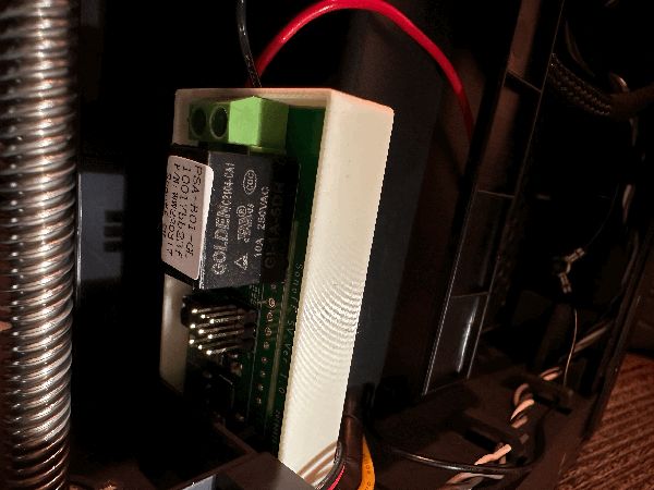 https://makerworld.bblmw.com/makerworld/model/DSM00000000172433/design/2024-02-05_dcm960dc2zz6.gif