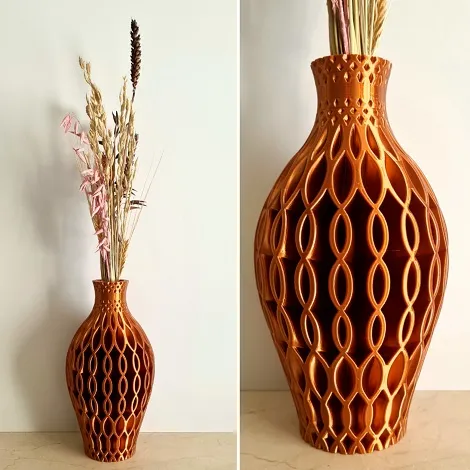 https://makerworld.bblmw.com/makerworld/model/DSM00000000172443/design/2024-02-05_8f9e539b1be3c8.jpg