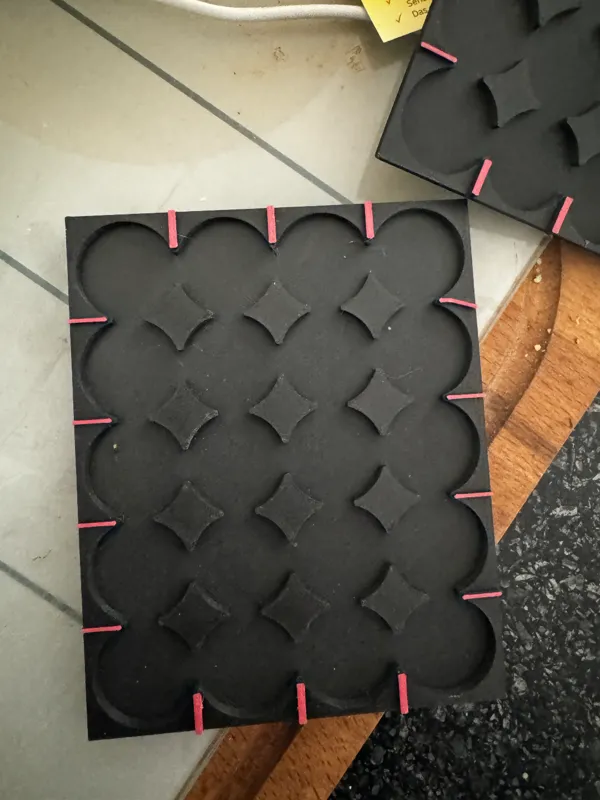https://makerworld.bblmw.com/makerworld/model/DSM00000000172452/design/2024-02-05_a6dad68b0180f8.jpg